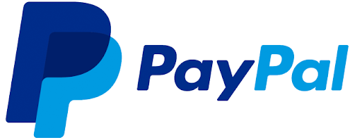 pay with paypal - Some Like It Hot Store